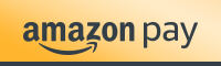 amazon_pay_logo