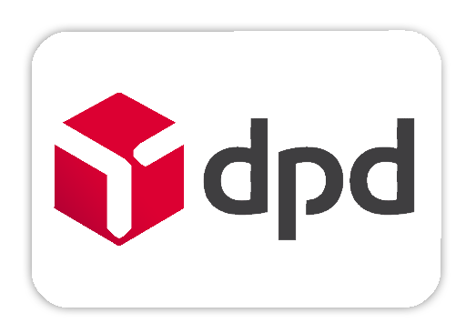 DPD_logo