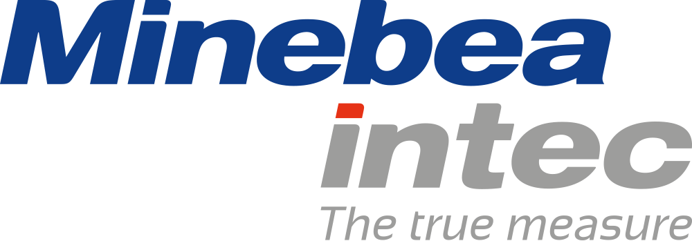 Minebea Intec